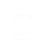 Amazon Fire tv stick