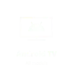 Android TV