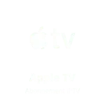 Apple TV