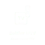 Boitier IPTV
