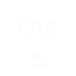 LG Smart tv