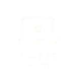 Mac and PC