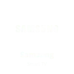 Samsung smart tv